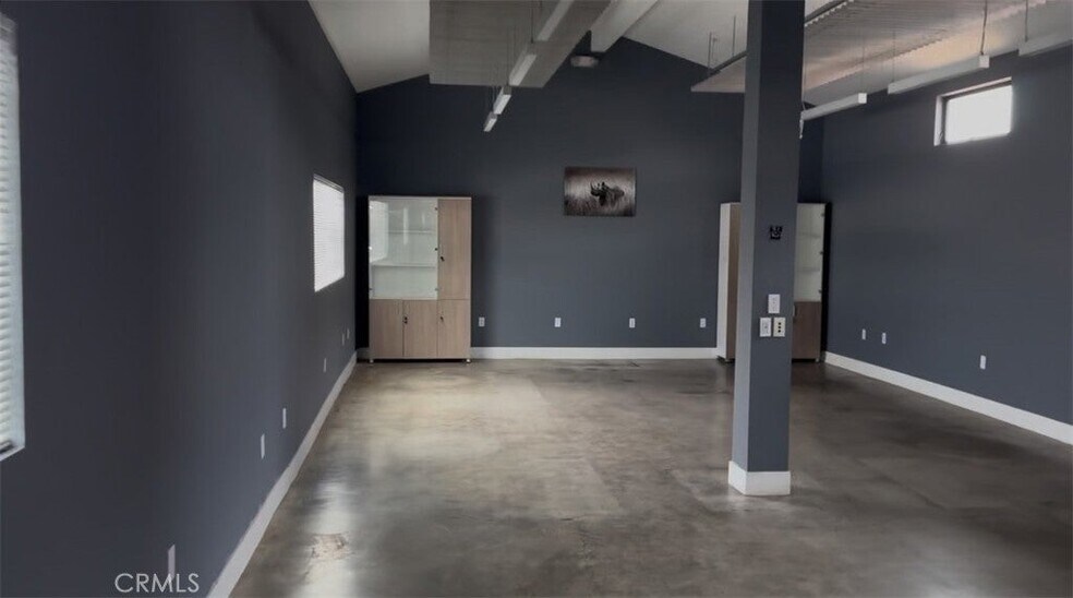 1744 W 166th St, Gardena, CA à louer - Photo intérieure – Image 3 sur 13