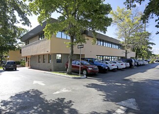 Plus de détails pour 9485 Sunset Dr, Miami, FL - Bureau/Médical à louer
