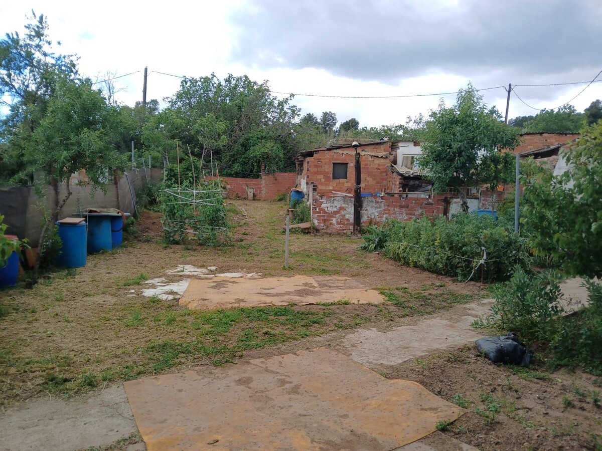 Photo principale