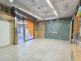 Plus de détails pour Logement à vendre