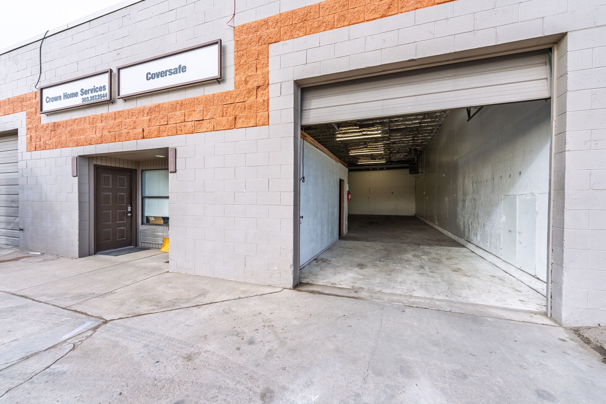 3596 Moline St, Aurora, CO à louer Photo intérieure– Image 1 sur 4