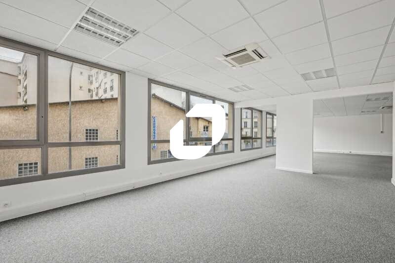 5 Rue Benjamin Raspail, Malakoff à louer - Photo intérieure – Image 2 sur 32