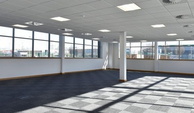 Selby Pl, Skelmersdale à vendre Photo intérieure– Image 2 sur 2