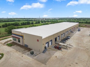 5601 FM 973, Del Valle, TX à louer Photo intérieure– Image 2 sur 2