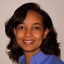 Millicent Williams