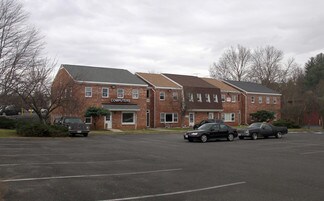 Plus de détails pour 578 Waterloo Rd, Warrenton, VA - Bureau à louer