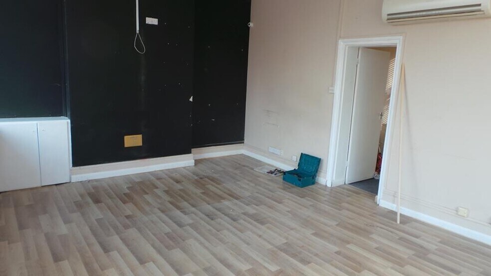 13 New St, Ashford à louer - Photo intérieure – Image 3 sur 7