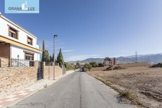 Plus de détails pour Terrain à vendre