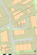 54 Whiffler Rd, Norwich à louer Photo intérieure– Image 1 sur 5