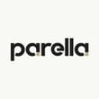 Parella