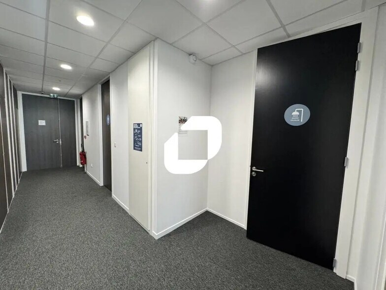 23 Rue De La Haye, Schiltigheim à louer - Photo de l’immeuble – Image 2 sur 24