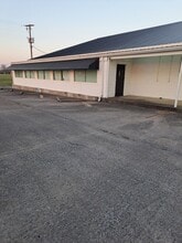 6301 S York Hwy, Clarkrange, TN à louer Photo intérieure– Image 2 sur 7