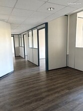 Bureau dans Lyon à louer Photo intérieure– Image 2 sur 5