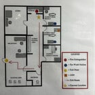 Suite 8