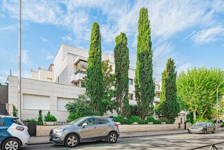 Plus de détails pour Logement à vendre
