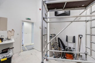 51 South St, Chichester à louer Photo intérieure– Image 2 sur 7