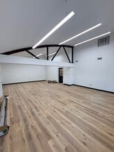 441 Clover Mill Rd, Exton, PA à louer Photo intérieure– Image 2 sur 3