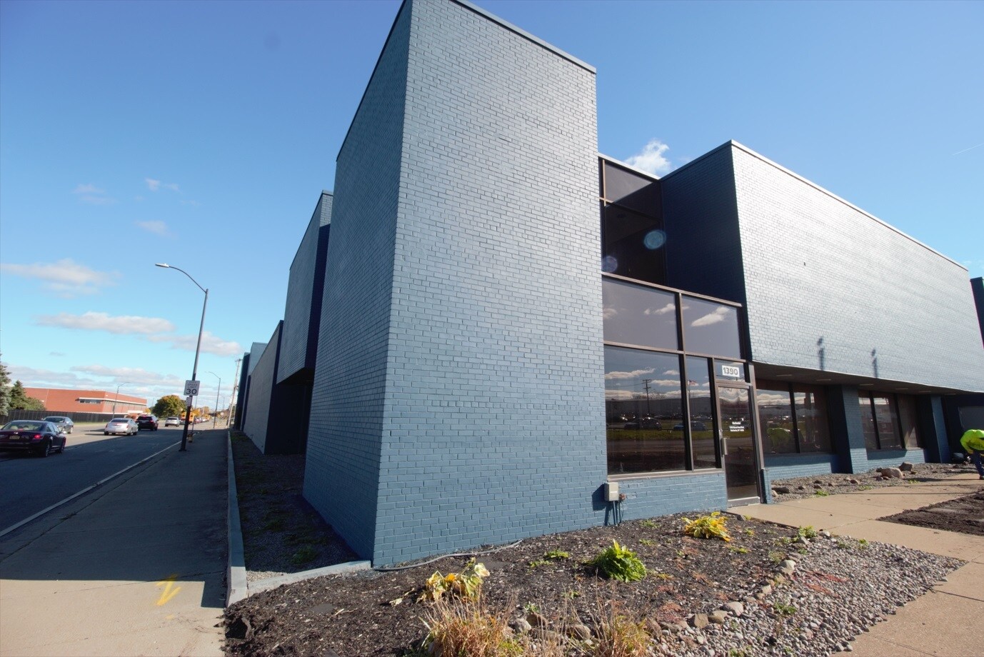 1390 Mt Read Blvd, Rochester, NY à louer Photo de l’immeuble– Image 1 sur 56