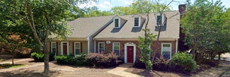 Plus de détails pour 1829 E Franklin St, Chapel Hill, NC - Bureau à louer