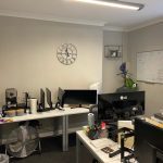 23 Oak Hill Grove, Surbiton à louer Photo intérieure– Image 2 sur 8