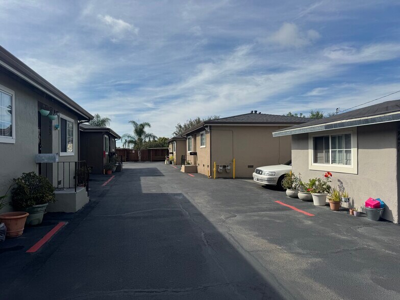 19465 Meekland Ave, Cherryland, CA à vendre - Photo de l’immeuble – Image 3 sur 35