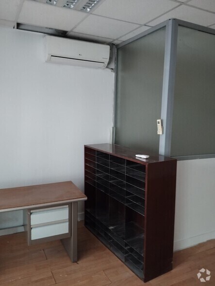 View Photo