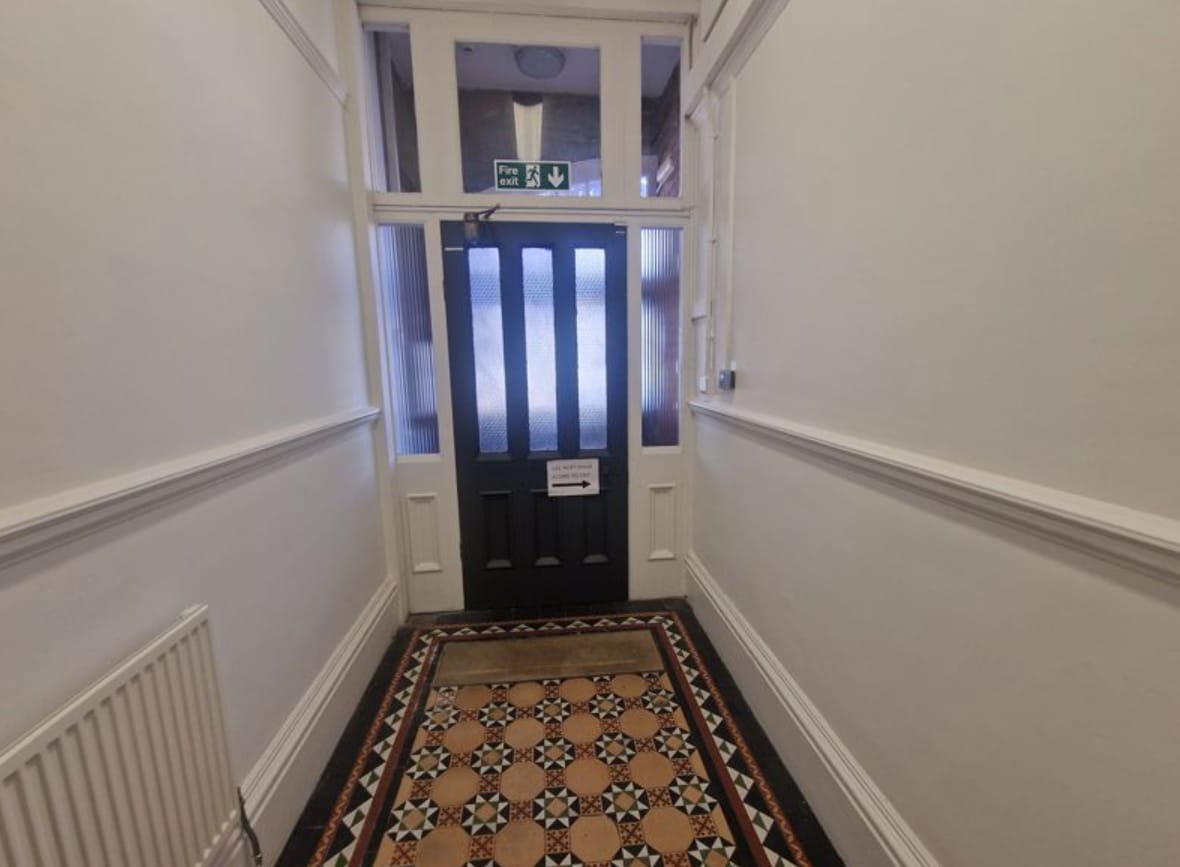 109-111 Princess Rd E, Leicester à louer Photo intérieure– Image 1 sur 4