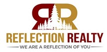 Reflection Realty