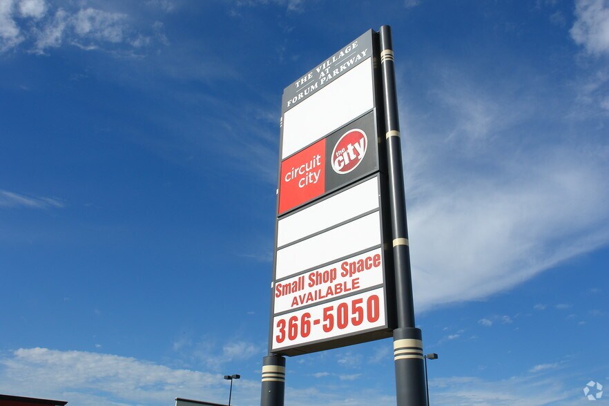 14565-14623 N Interstate 35 N, Schertz, TX à louer - Photo de l’immeuble – Image 1 sur 2