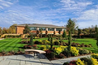 Waltham Rd, Maidenhead à louer Photo intérieure– Image 2 sur 6