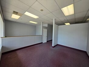 601-641 W Newport Pike, Wilmington, DE à louer Photo intérieure– Image 2 sur 8
