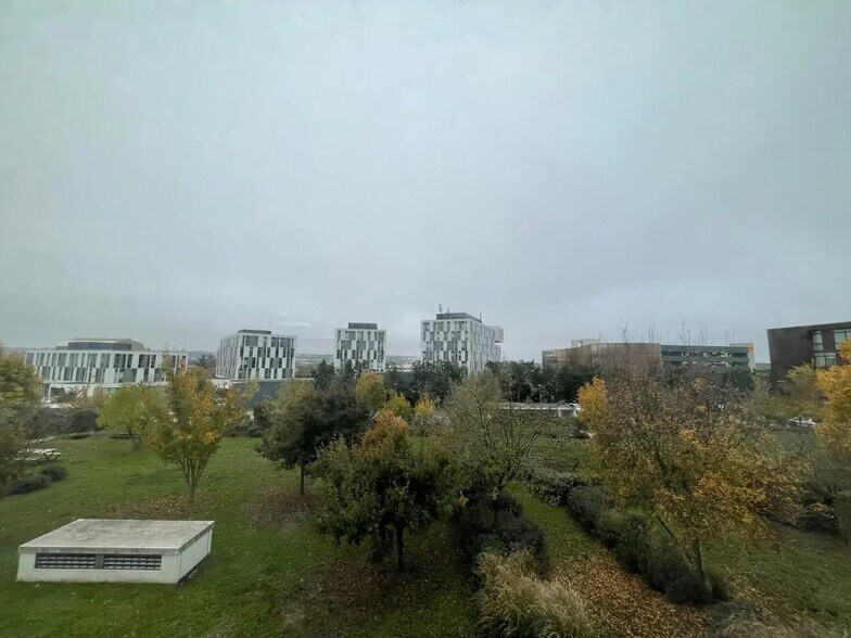 10 Rue De Vidailhan, Balma à louer - Photo de l’immeuble – Image 2 sur 27