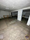 Espacio interior