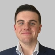 Ryan McConnell