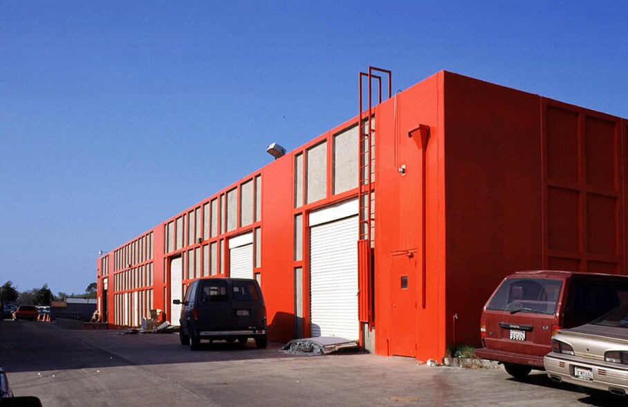 2344 Via Segundo, San Ysidro, CA à louer - Autre – Image 2 sur 4