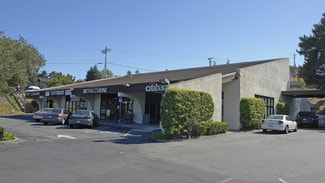 Plus de détails pour 1565-1569 Tara Hills Dr, Pinole, CA - Local commercial à louer