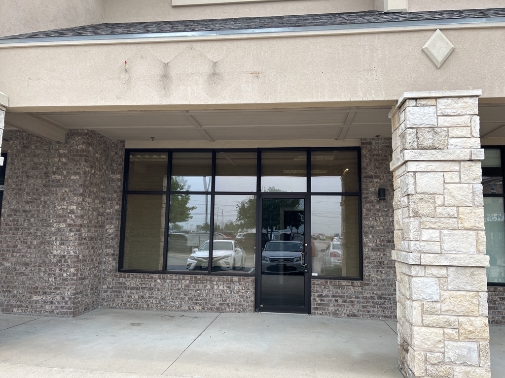 2710 S Clear Creek Rd, Killeen, TX à louer Photo intérieure– Image 1 sur 5