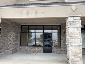 2710 S Clear Creek Rd, Killeen, TX à louer Photo intérieure– Image 1 sur 5
