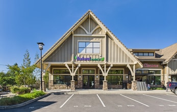 2021-2135 NW Miller Rd, Portland, OR à louer Photo intérieure– Image 1 sur 13