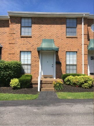 Plus de détails pour 841 Wren Rd, Goodlettsville, TN - Bureau à louer