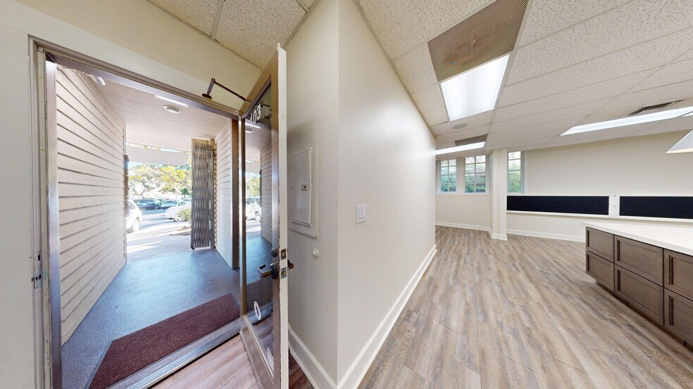 34197 Pacific Coast Hwy, Dana Point, CA à louer - Photo de l’immeuble – Image 3 sur 9