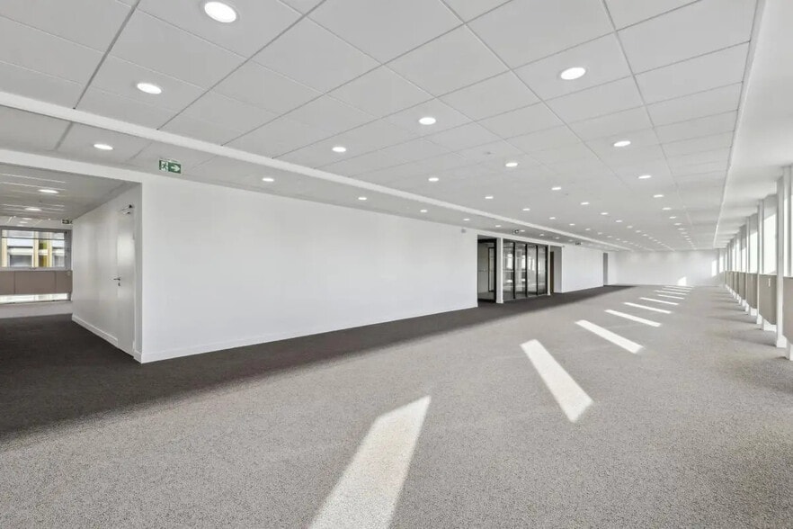 21 Rue Des Ardennes, Paris à louer - Photo de l’immeuble – Image 3 sur 34