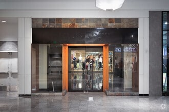 40820 Winchester Rd, Temecula, CA à louer Photo intérieure– Image 1 sur 3