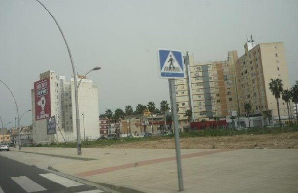 Gran Via de la Comunitat Valenciana, Alzira, Valencia à vendre Photo principale– Image 1 sur 4