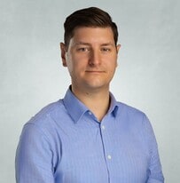 Stephen Edgar