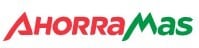 Ahorramas Ahorramas