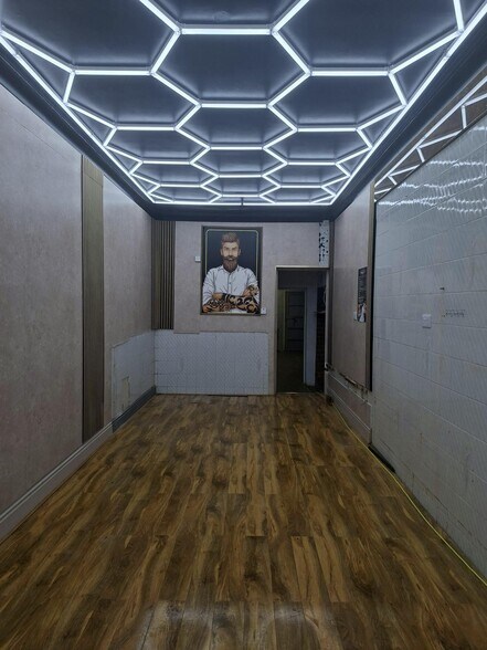 228A Thorne Rd, Doncaster à louer - Photo de l’immeuble – Image 3 sur 6