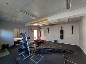 1 Glenwell Av, Stranraer à louer Photo intérieure– Image 1 sur 2