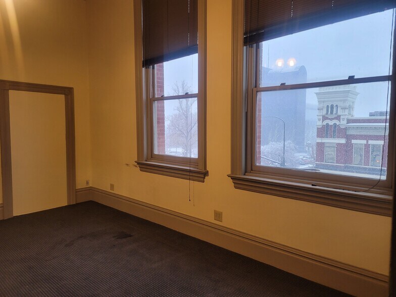 1 E Center St, Provo, UT à louer - Photo de l’immeuble – Image 3 sur 15