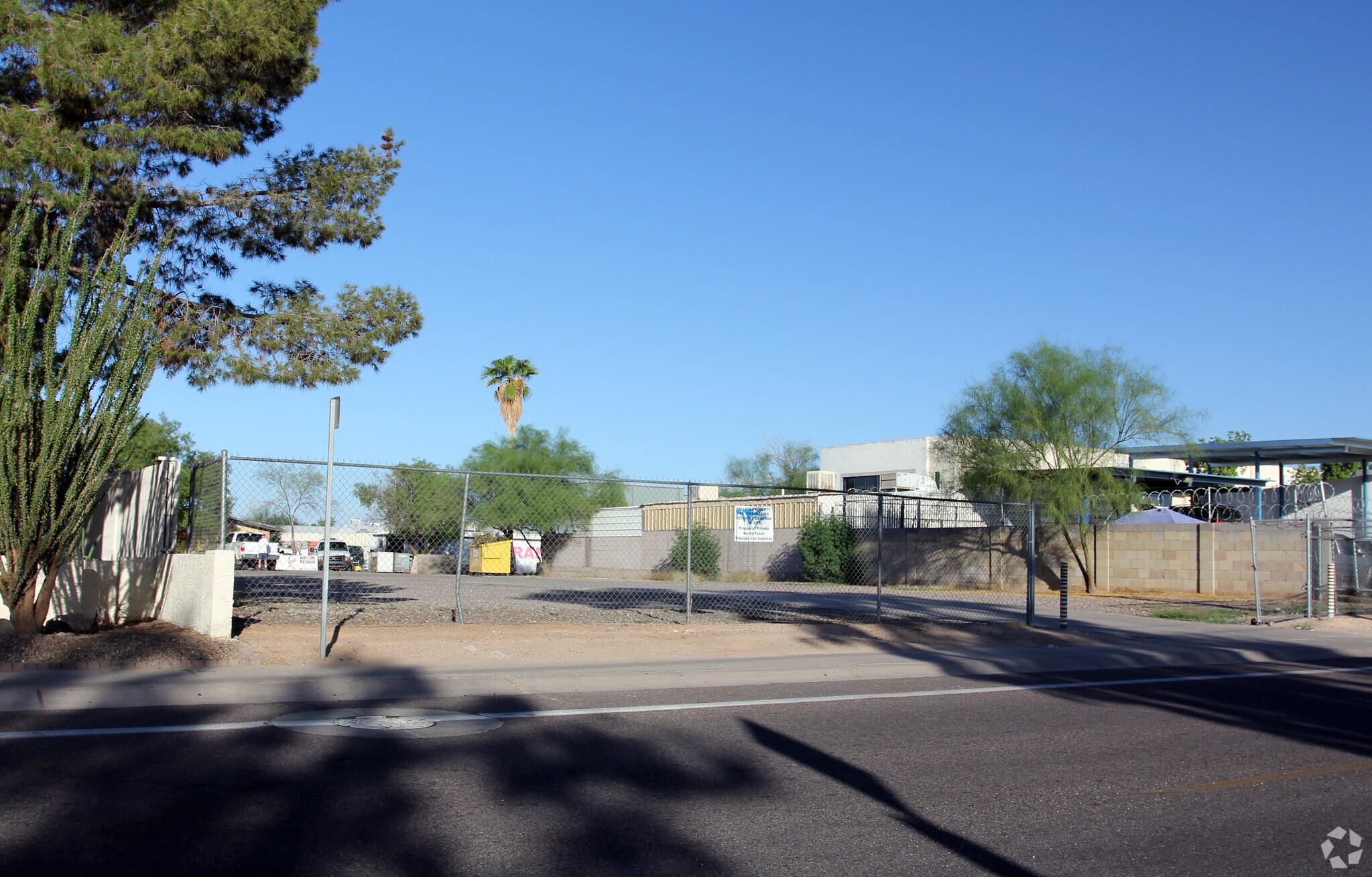16628 N 29th St, Phoenix, AZ à vendre Photo principale– Image 1 sur 4